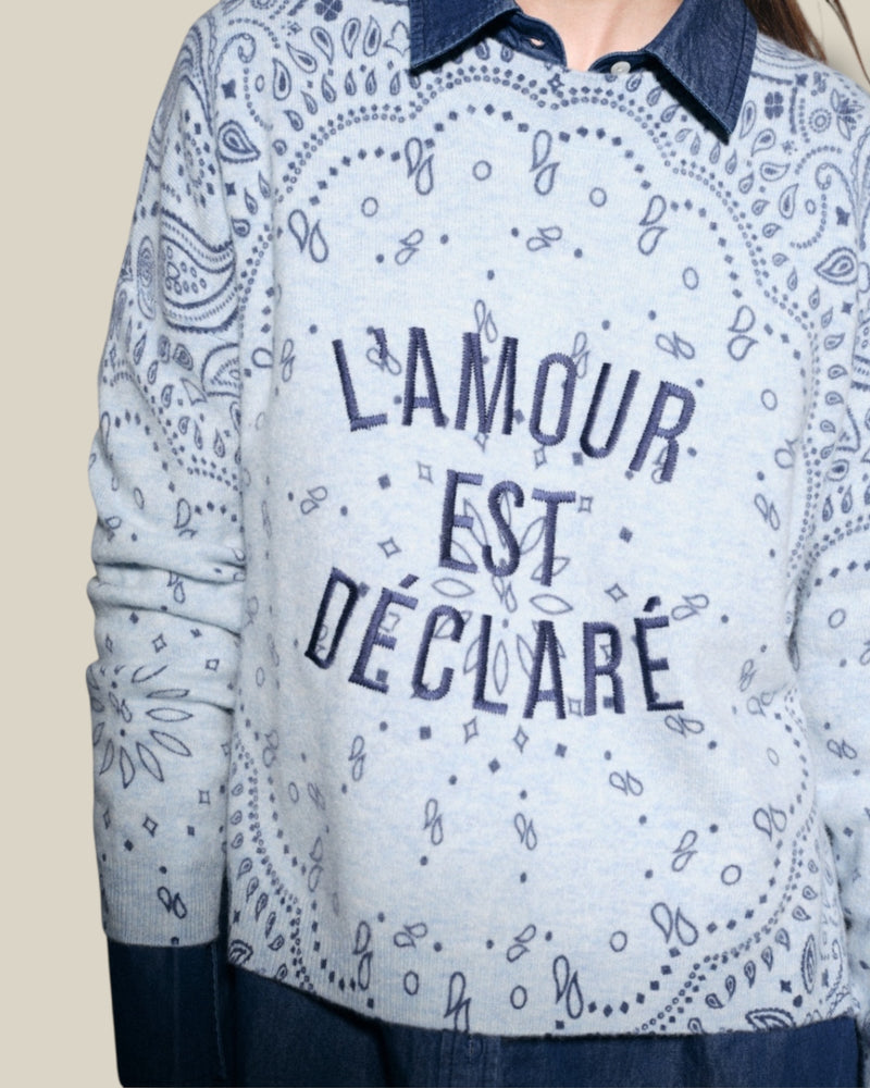 blue-ciel-dames-trui-van-wol-met-lange-mouwen-print-ronde-hals-route66-van-ma-petite-capsule-she-stories-gwen
