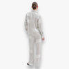 vaporous-white-dames-trousers-broek-met-elastische-tailleband-rechte-pijpen-print-tiarra-van-second-female-she-stories-gwen