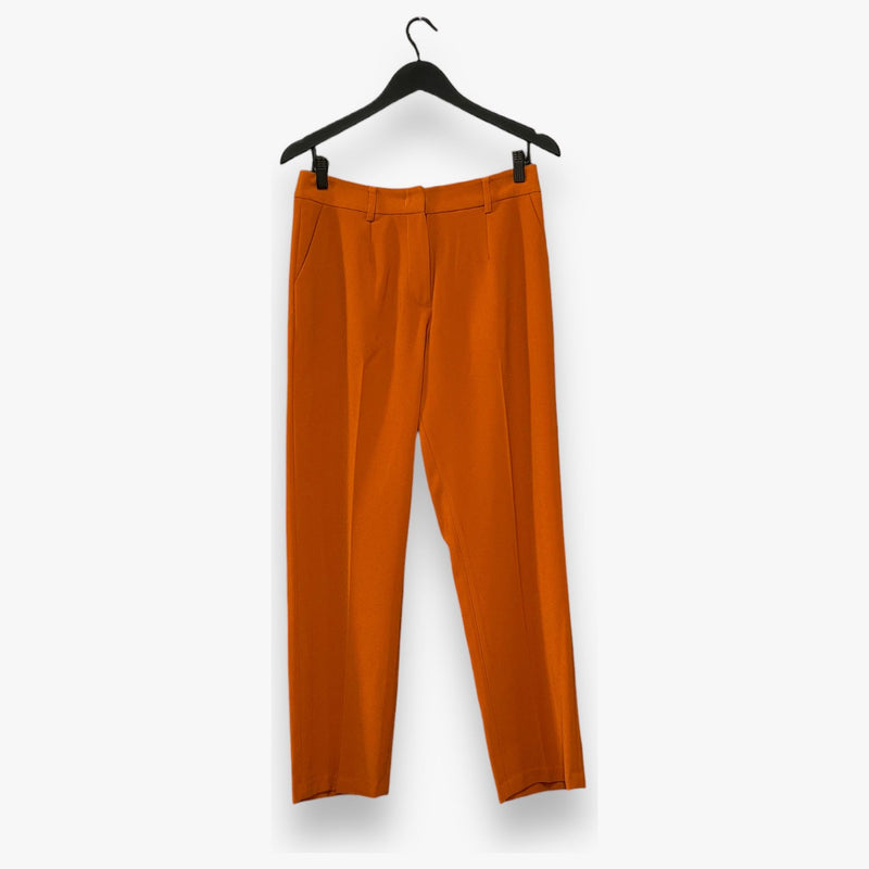 clay-pott-dames-pantalon-met-rechte-pijpen-permanente-vouw-van-silvian-heach-she-stories-gwen