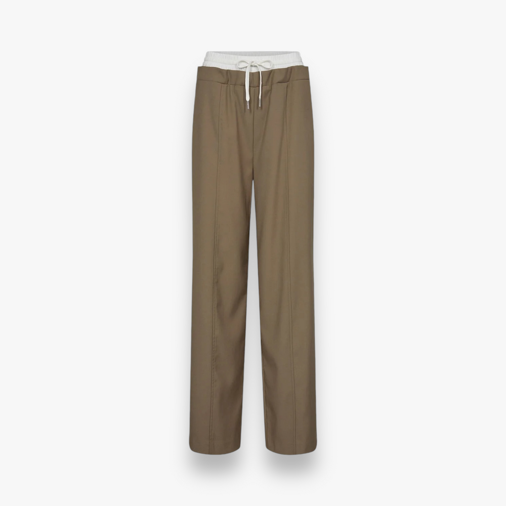 camel-dames-trousers-met-trekkoord-elastische-tailleband-addison-van-sofie-schnoor-she-stories-gwen