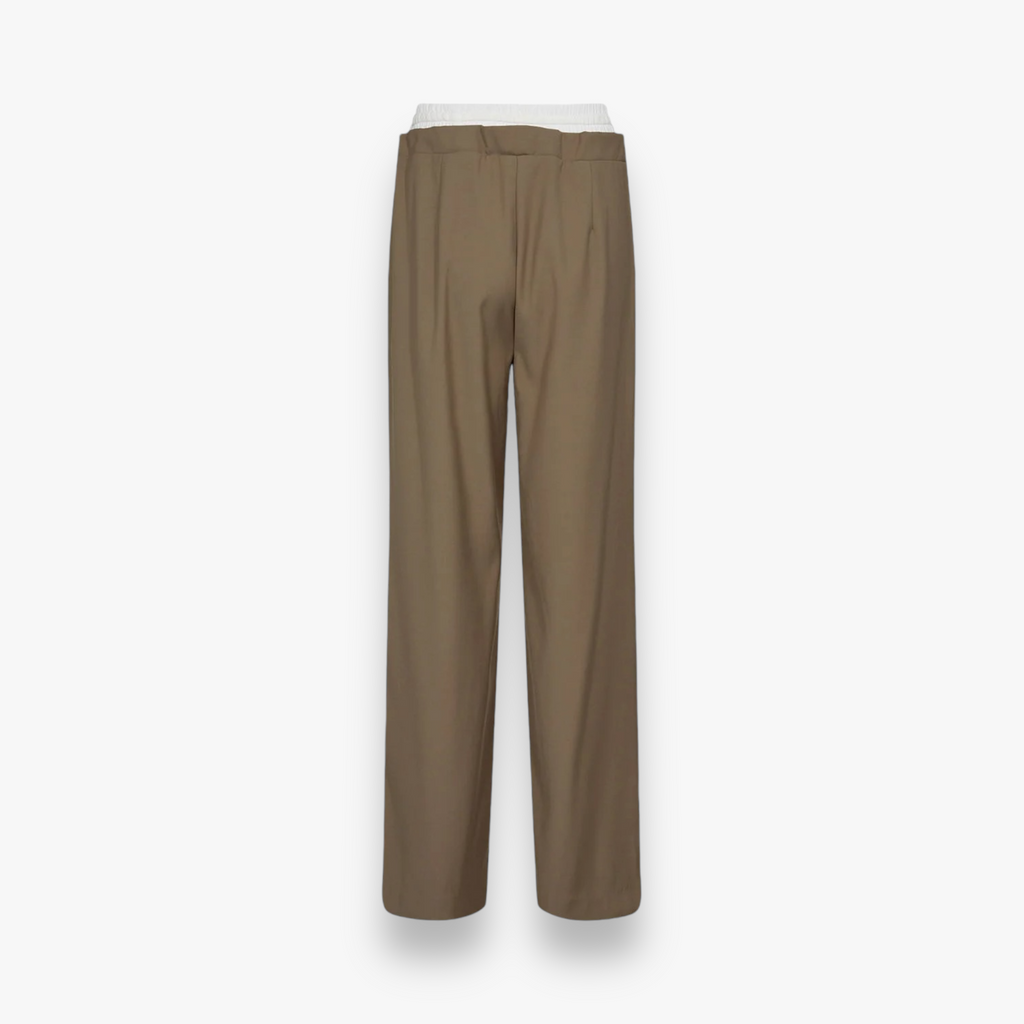 camel-dames-trousers-met-trekkoord-elastische-tailleband-addison-van-sofie-schnoor-she-stories-gwen