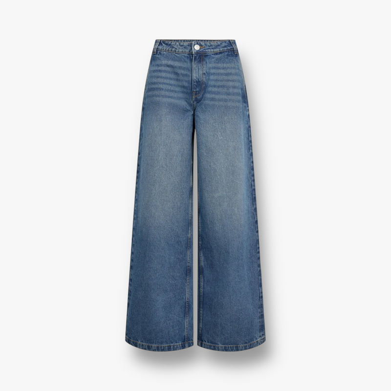 Azzisw jeans