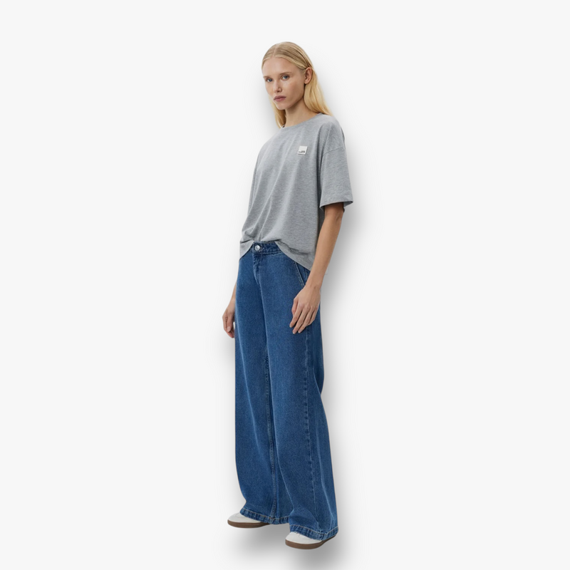 Azzisw jeans