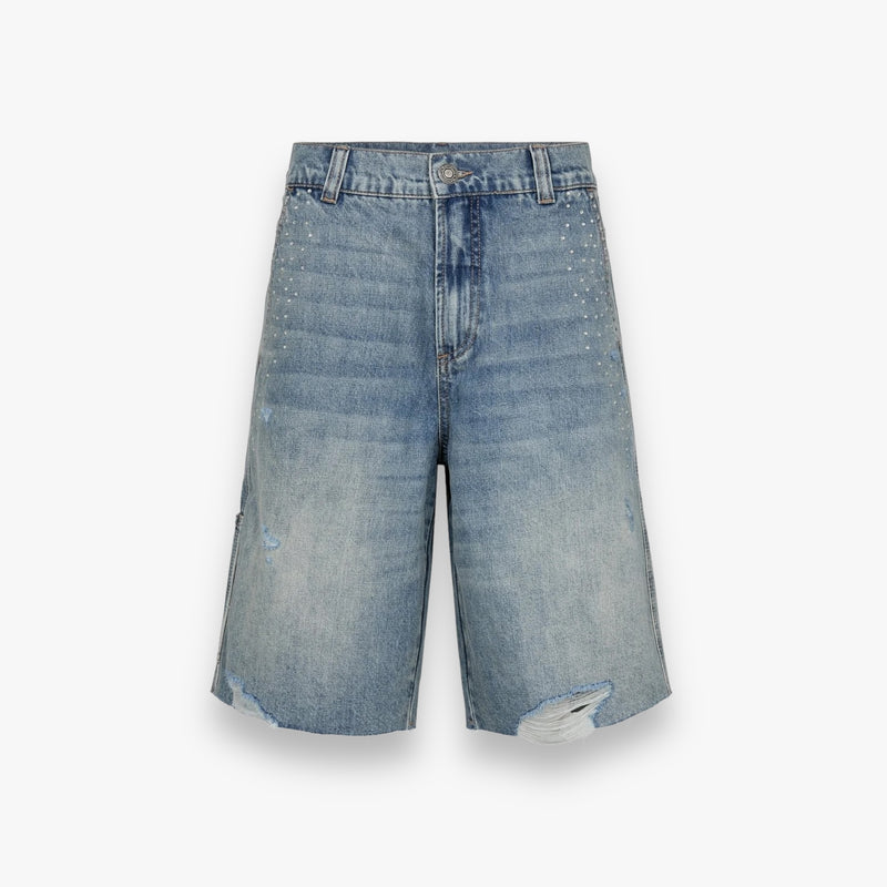 blue-denim-dames-shorts-met-zakken-simili-stenen-riemlussen-van-sofie-schnoor-she-stories-gwen