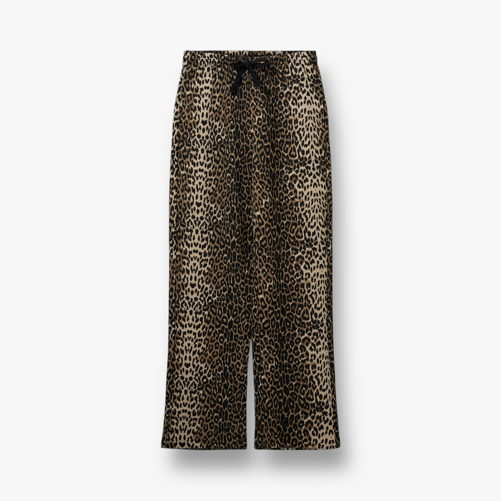 light-brown-leopard-dames-printed-sweatpants-met-trekkoord-wijde-pijpen-gabbisw-van-sofie-schnoor-she-stories-gwen