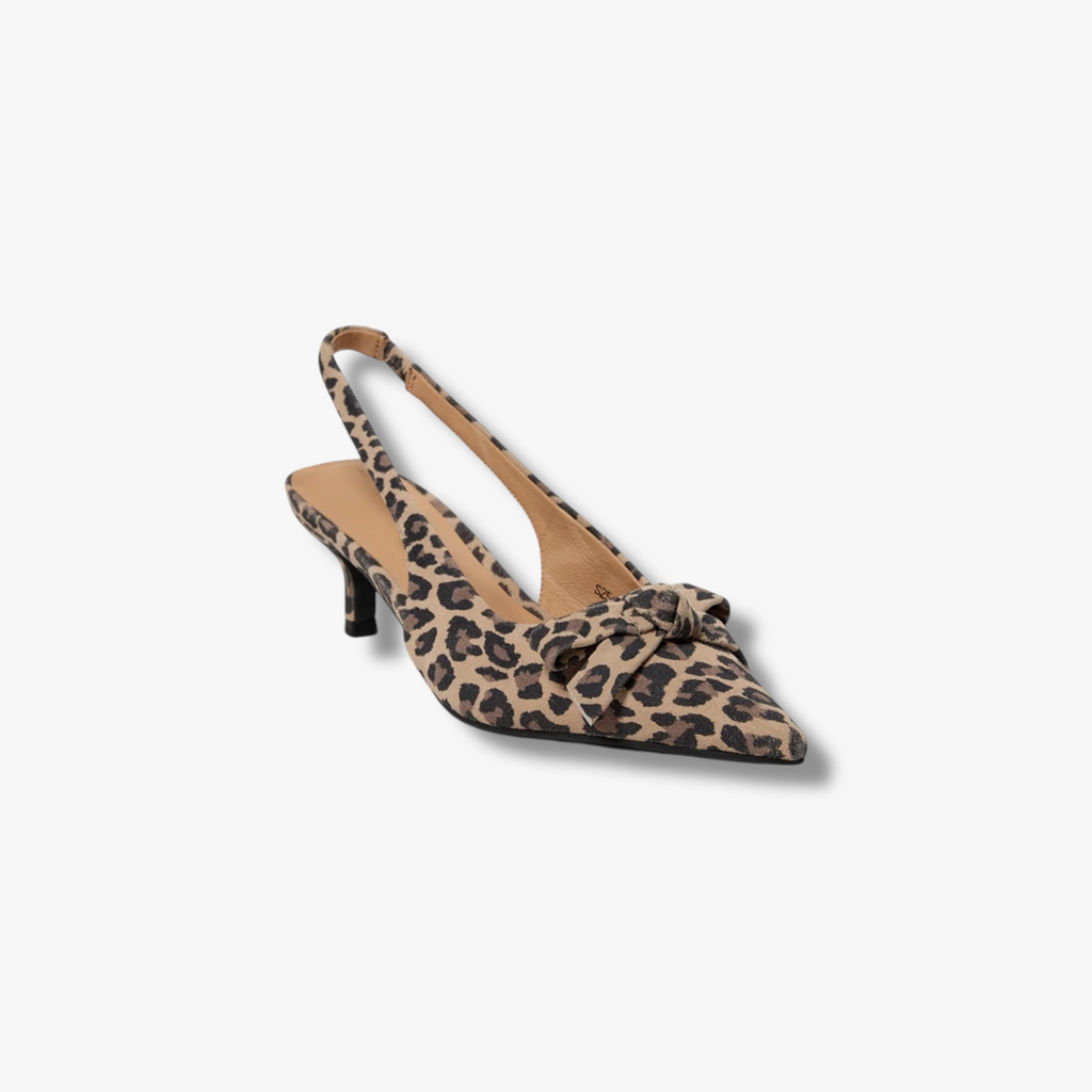 light-brown-leopard-dames-printed-pumps-met-strik-rosalinesw-van-sofie-schnoor-she-stories-gwen