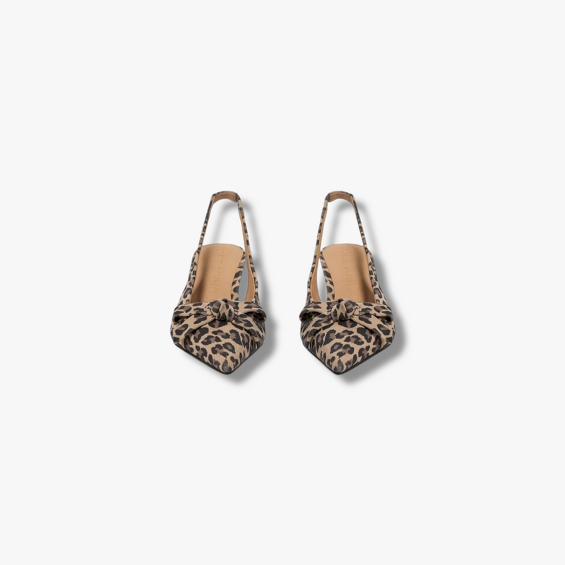 light-brown-leopard-dames-printed-pumps-met-strik-rosalinesw-van-sofie-schnoor-she-stories-gwen