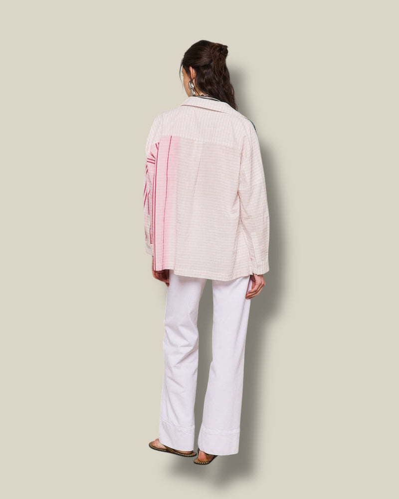rose-dames-geborduurd-blouse-met-kraag-lange-mouwen-frida-van-stella-forest-she-stories-gwen