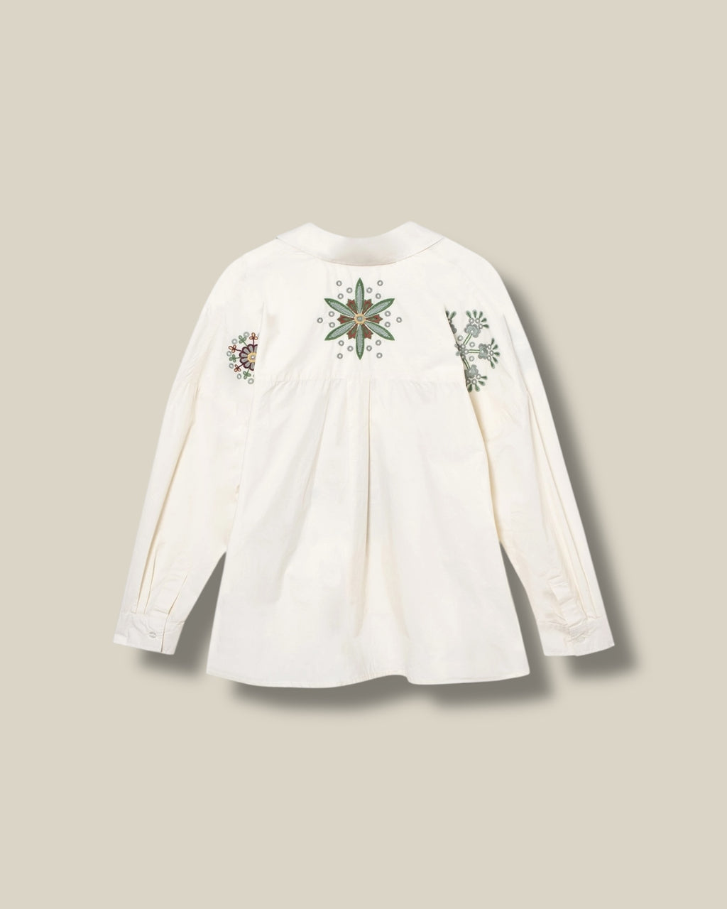ecru-dames-tuniek-met-broderie-anglaise-kraag-lange-mouwen-prune-van-stella-forest-she-stories-gwen