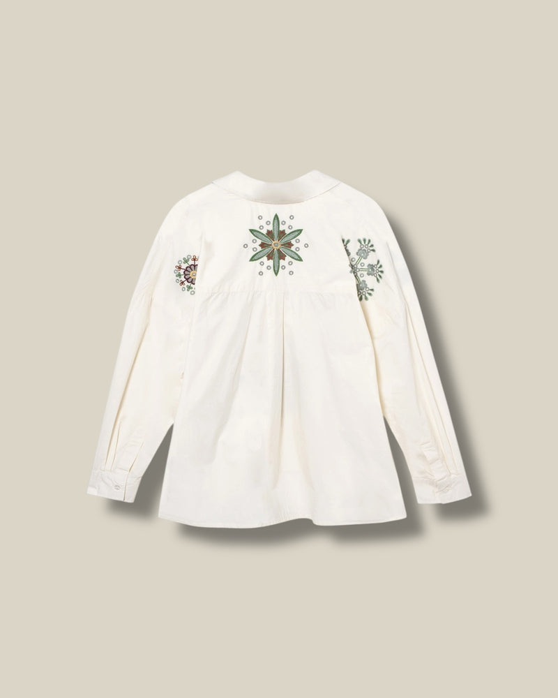 ecru-dames-tuniek-met-broderie-anglaise-kraag-lange-mouwen-prune-van-stella-forest-she-stories-gwen