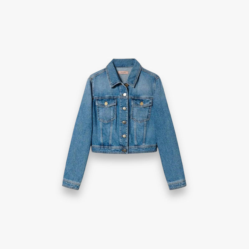 denim-indigo-dames-jacket-met-kraag-zakken-knoopsluiting-van-twinset-milano-she-stories-gwen