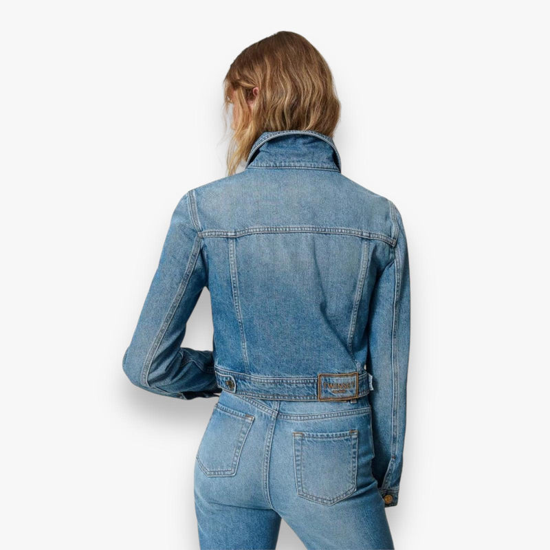 denim-indigo-dames-jacket-met-kraag-zakken-knoopsluiting-van-twinset-milano-she-stories-gwen