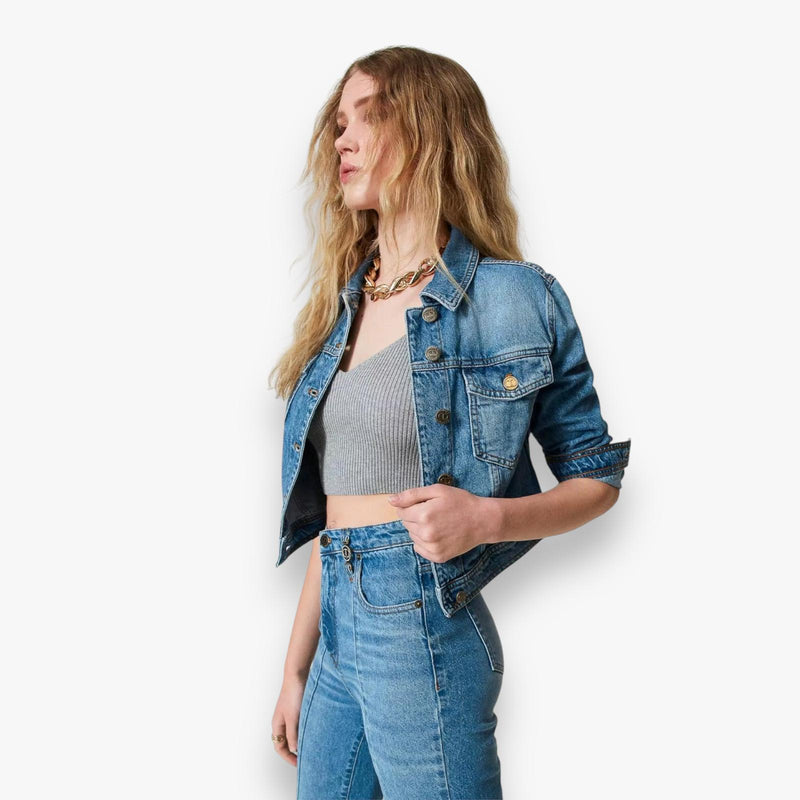 denim-indigo-dames-jacket-met-kraag-zakken-knoopsluiting-van-twinset-milano-she-stories-gwen