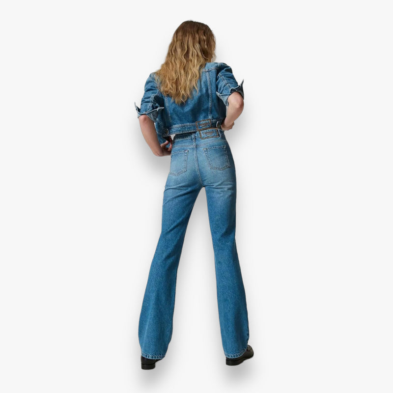 denim-blue-dames-jeans-met-stone-wash-flare-5-pocket-van-twinset-milano-she-stories-gwen