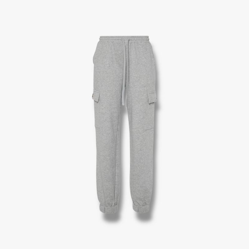 grey-melange-dames-joggingpak-met-capuchon-trekkoord-elastische-taille-van-twinset-milano-she-stories-gwen