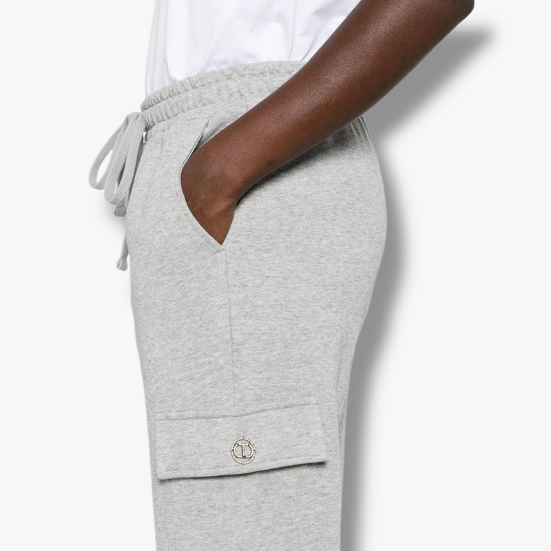 grey-melange-dames-joggingpak-met-capuchon-trekkoord-elastische-taille-van-twinset-milano-she-stories-gwen