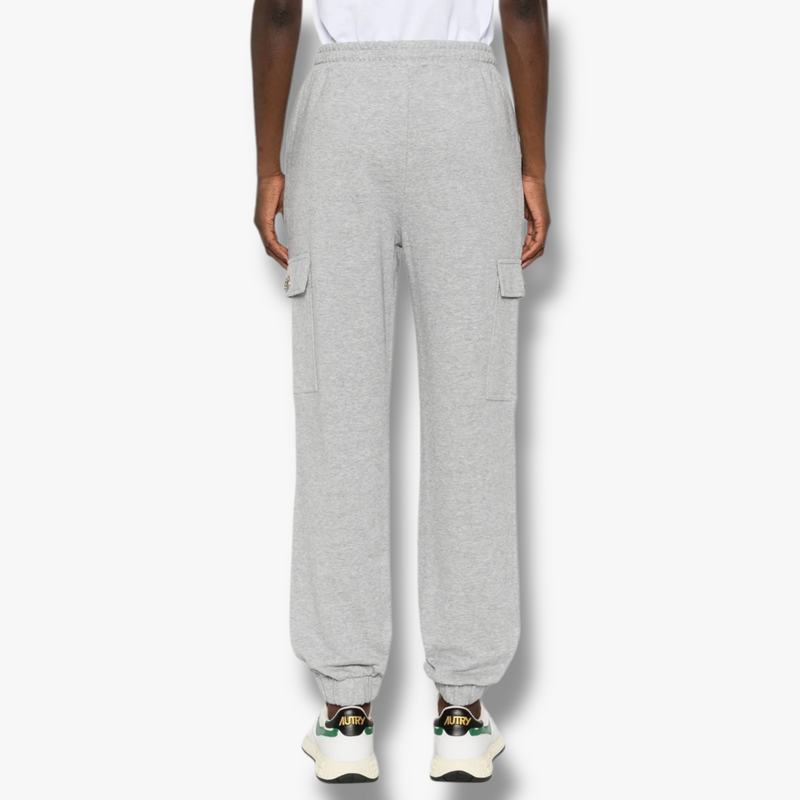 grey-melange-dames-joggingpak-met-capuchon-trekkoord-elastische-taille-van-twinset-milano-she-stories-gwen