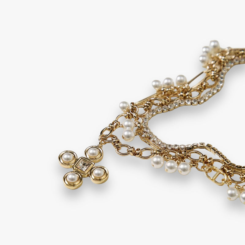 new-gold-dames-ketting-met-parels-strass-van-messing-van-twinset-milano-she-stories-gwen