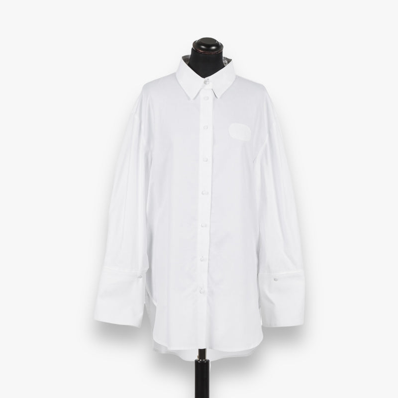 witte-dames-oversized-blouse-met-kraag-lange-mouwen-afneembare-manchetten-van-twinset-milano-she-stories-gwen