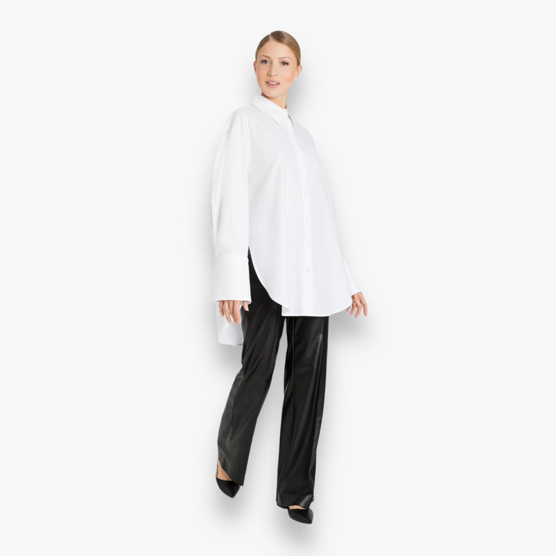 witte-dames-oversized-blouse-met-kraag-lange-mouwen-afneembare-manchetten-van-twinset-milano-she-stories-gwen