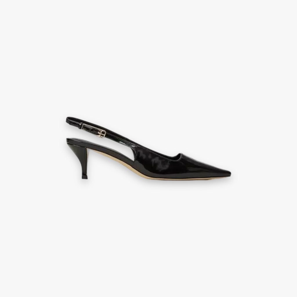 zwarte-dames-hakken-slingbacks-pumps-patent-leer-van-twinset-milano-she-stories-gwen