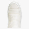 witte-dames-boots-met-logo-van-twinset-milano-she-stories-gwen