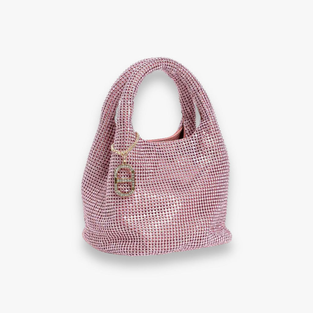 coral-bead-dames-tas-met-strass-logo-hanger-rendez-vous-van-twinset-milano-she-stories-gwen