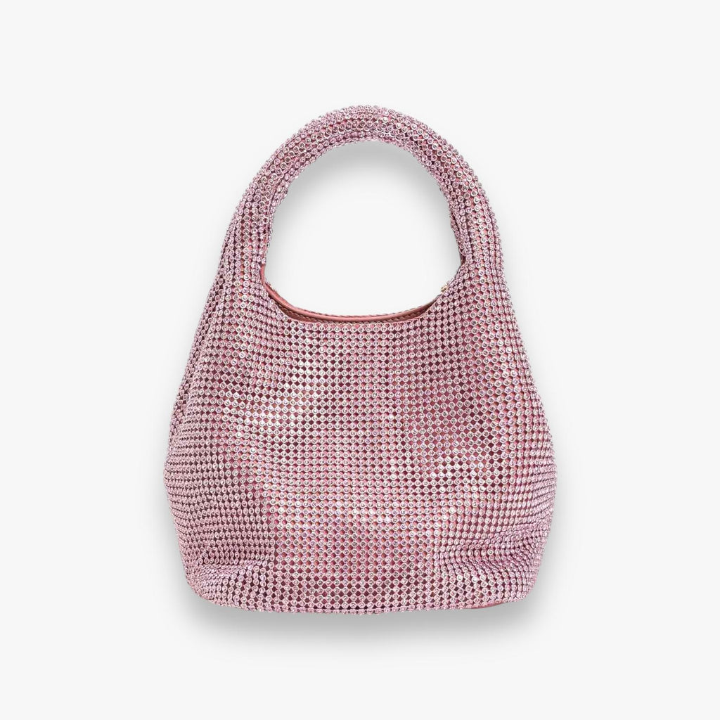 coral-bead-dames-tas-met-strass-logo-hanger-rendez-vous-van-twinset-milano-she-stories-gwen