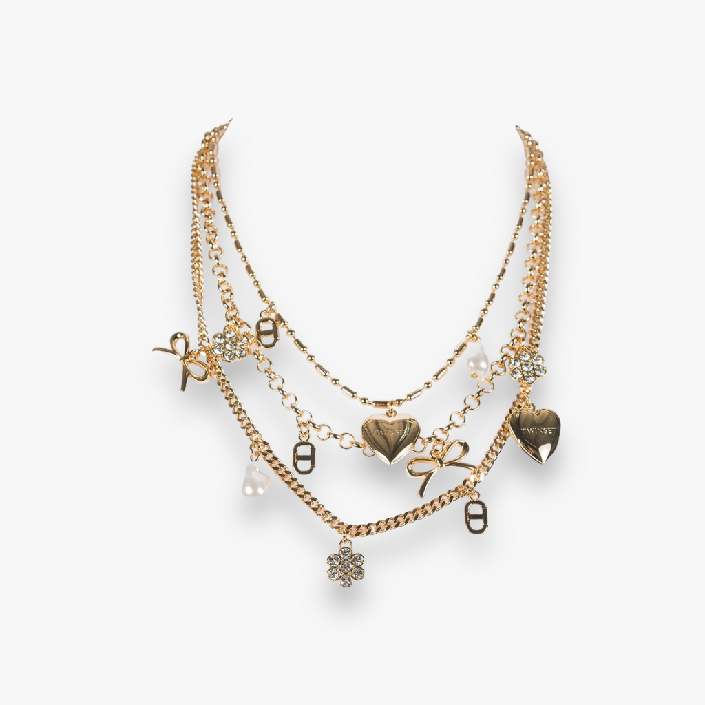 new-gold-dames-ketting-met-verschillende-lagen-bedels-diktes-van-twinset-milano-she-stories-gwen