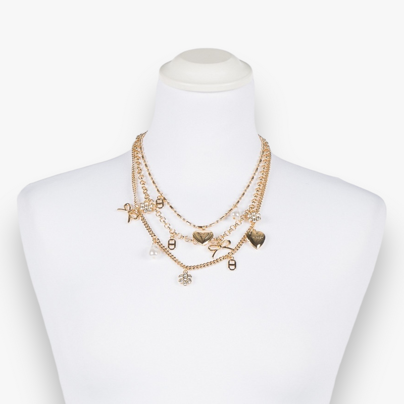 new-gold-dames-ketting-met-verschillende-lagen-bedels-diktes-van-twinset-milano-she-stories-gwen