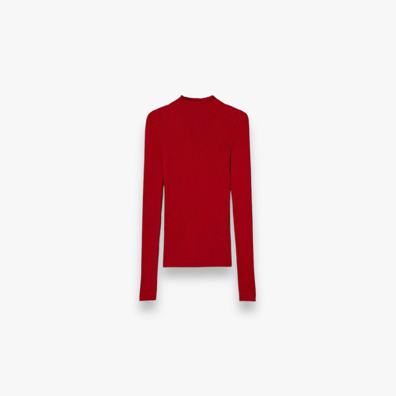 veterian-red-dames-coltrui-naadloos-van-wol-van-twinset-milano-she-stories-gwen