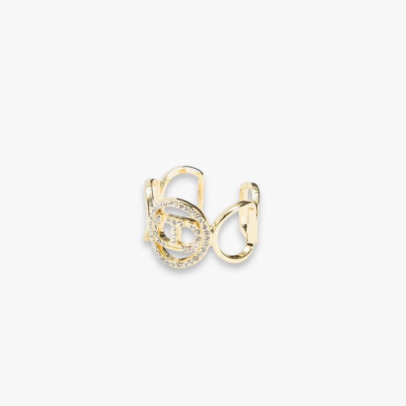 new-gold-dames-ring-met-logo-van-twinset-milano-she-stories-gwen