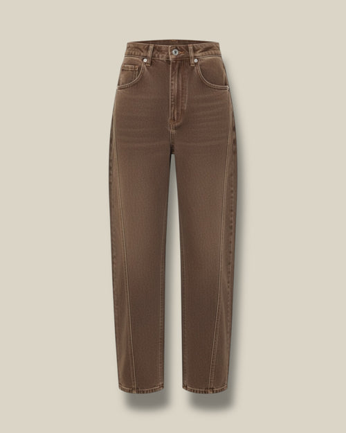 brown-denim-dames-jeans-5pocket-wijde-straight-fit-polo-van-berenice-she-stories-gwen