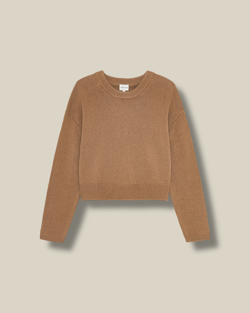 COMING SOON - Fall/Winter 2025