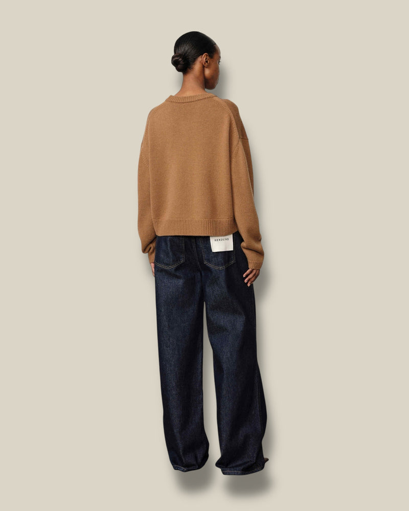 COMING SOON - Fall/Winter 2025