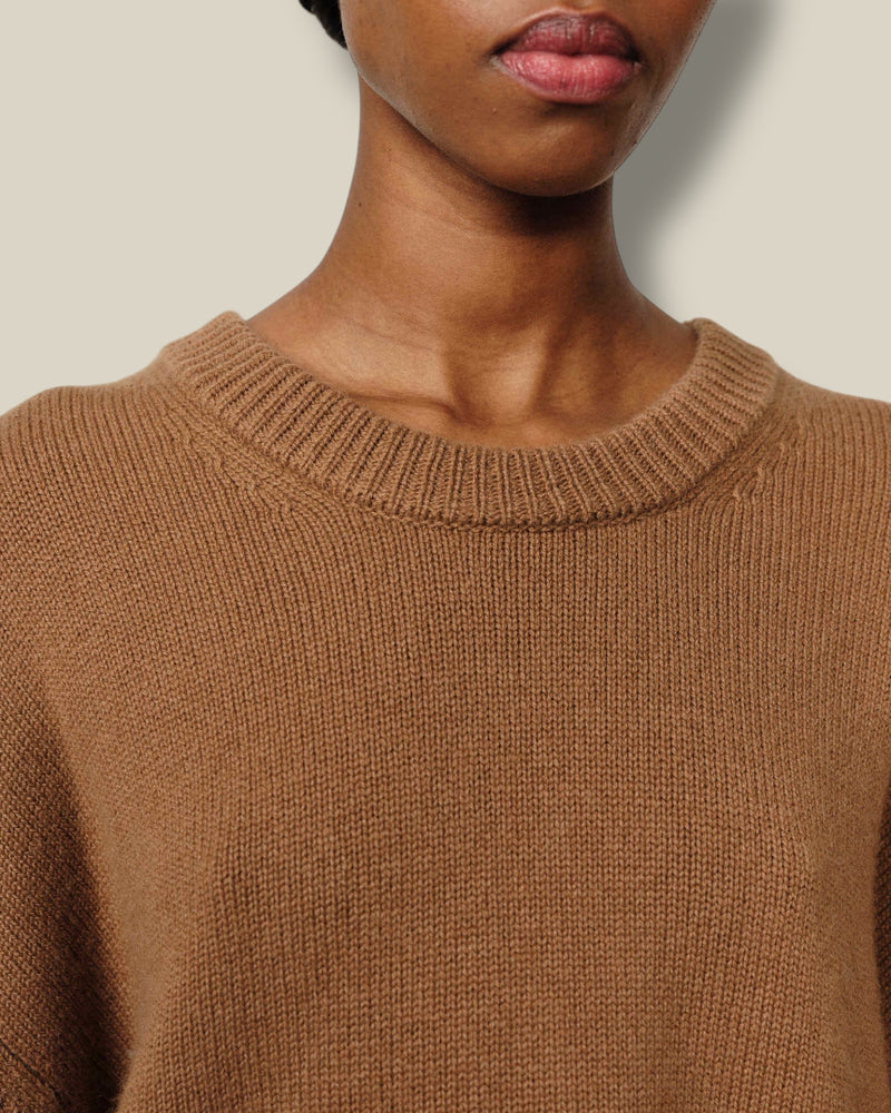 COMING SOON - Fall/Winter 2025
