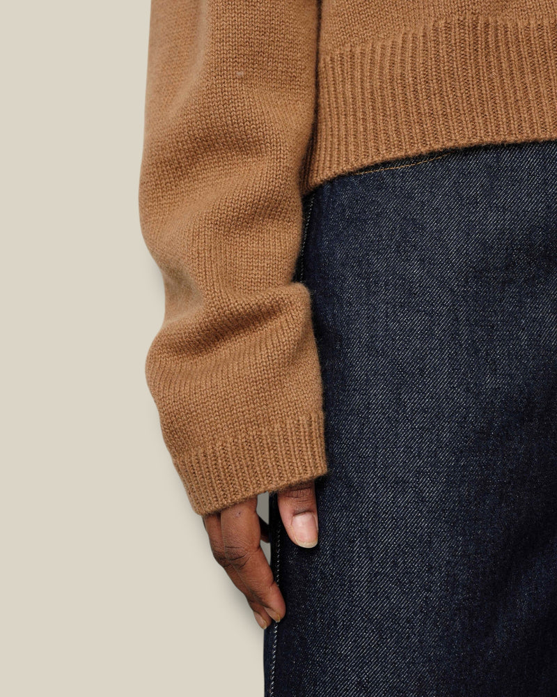 COMING SOON - Fall/Winter 2025