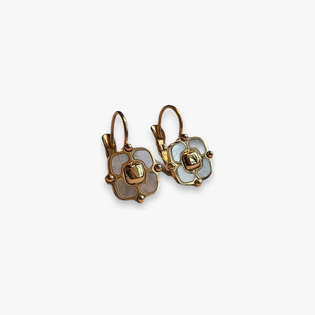 gouden-dames-oorbellen-van-verguld-staal-zag-bijoux-she-stories-gwen