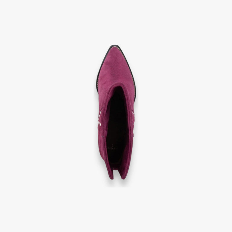 mulberry-dames-suede-leren-dames-enkellaarzen-met-studs-kaia-van-dante6-she-stories-gwen