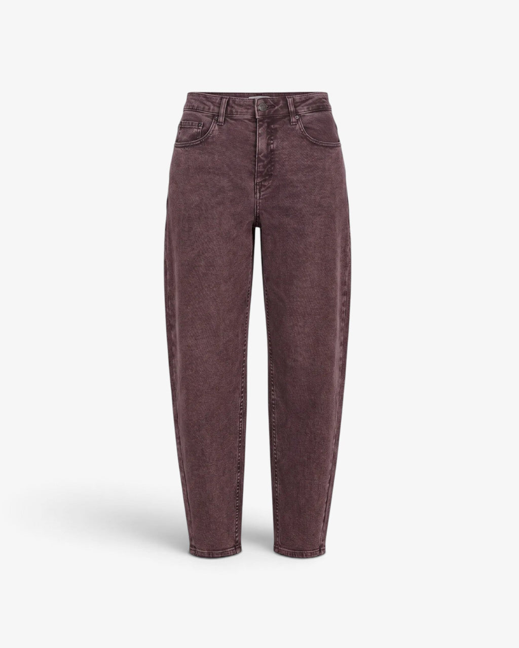 She-stories-march-jeans