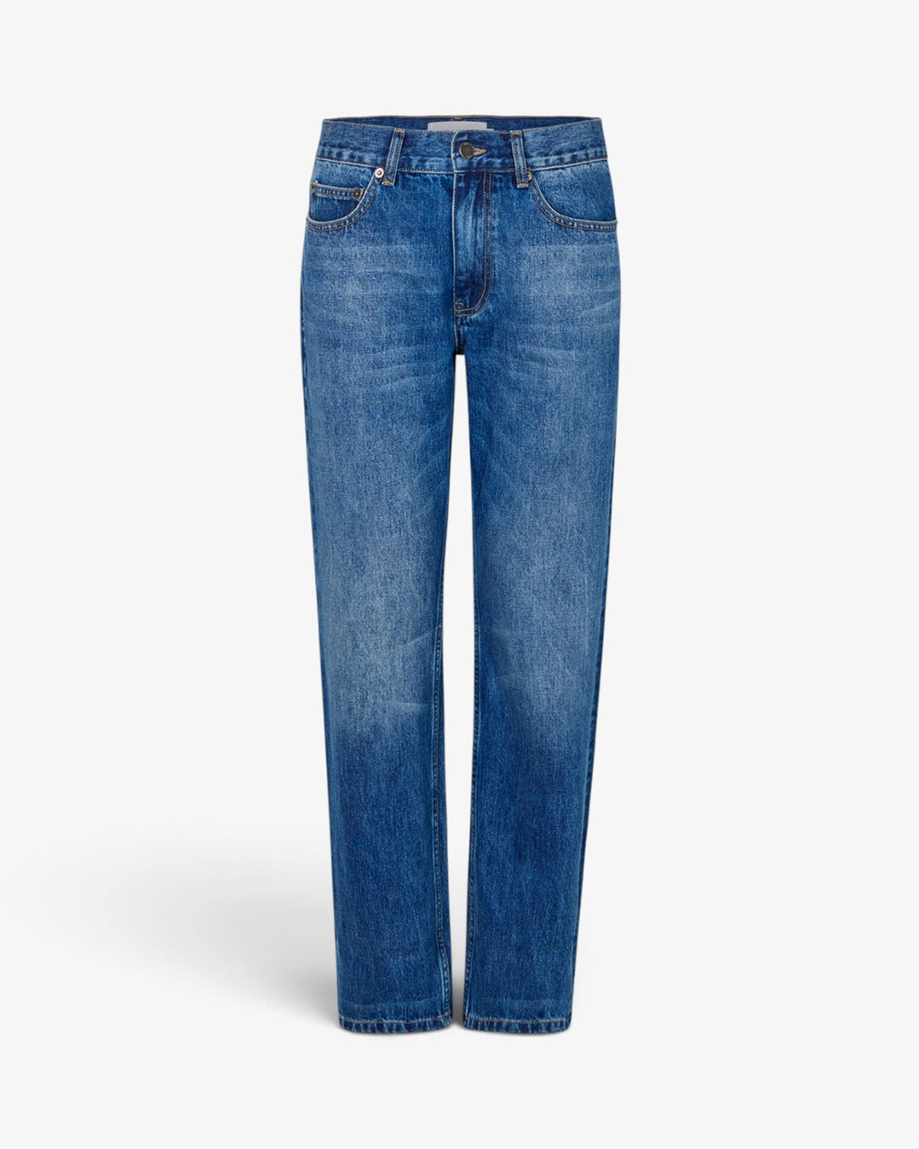 she-stories-jeans-lorrelei-straight-fit-rabens