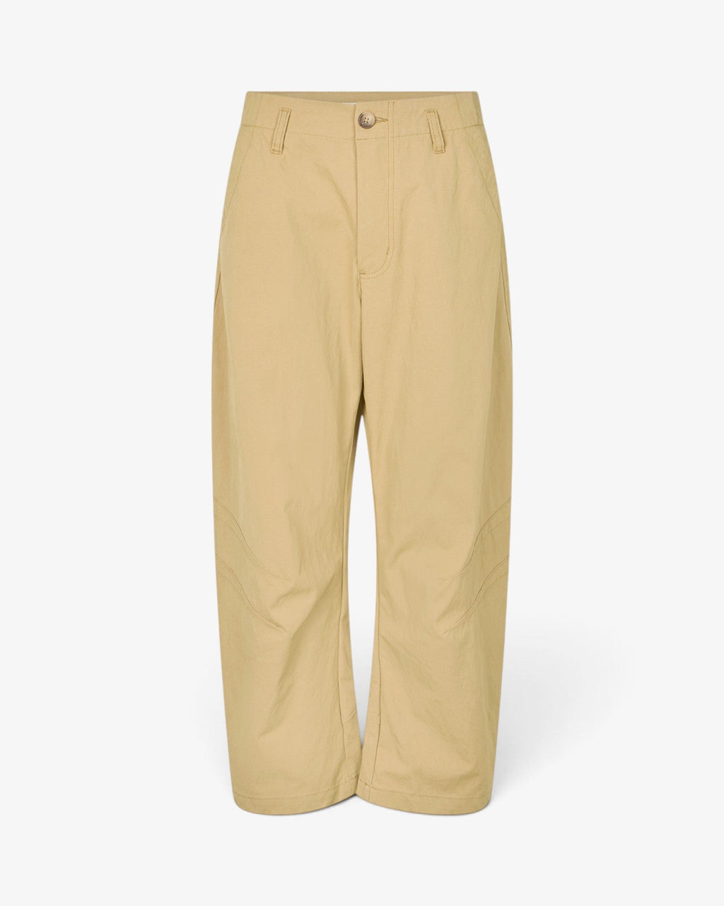 october-barrel-pants-rabens saloner-kkhi