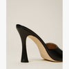 Twinset Milano - Pumps zwart