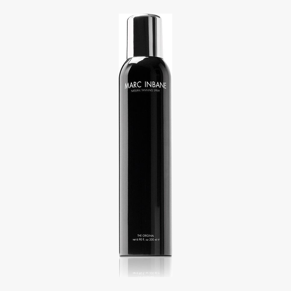 Marc Inbane | Tanning spray 200ml | Shop nu bij She Stories