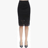 TWINSET Milano - 191TP242G