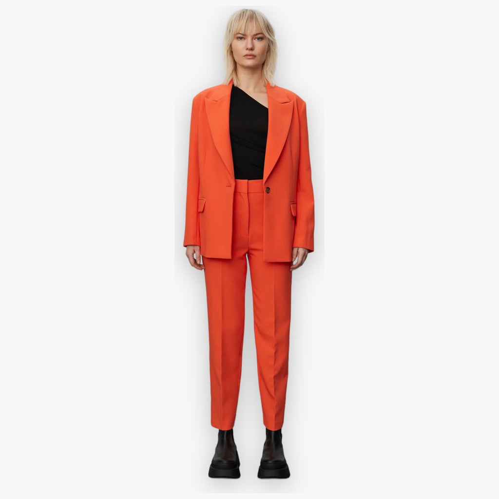 manderin-red-oranje-dames-pantalon-broek-high-waist-ann-van-2ndday-she-stories-gwen