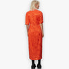manderin-red-oranje-dames-maxi-wikkeljurk-v-hals-kraag-morla-van-2ndday-she-stories-gwen