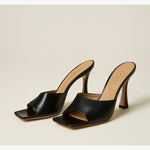 Twinset Milano - Pumps zwart