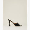 Twinset Milano - Pumps zwart