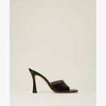 Twinset Milano - Pumps zwart
